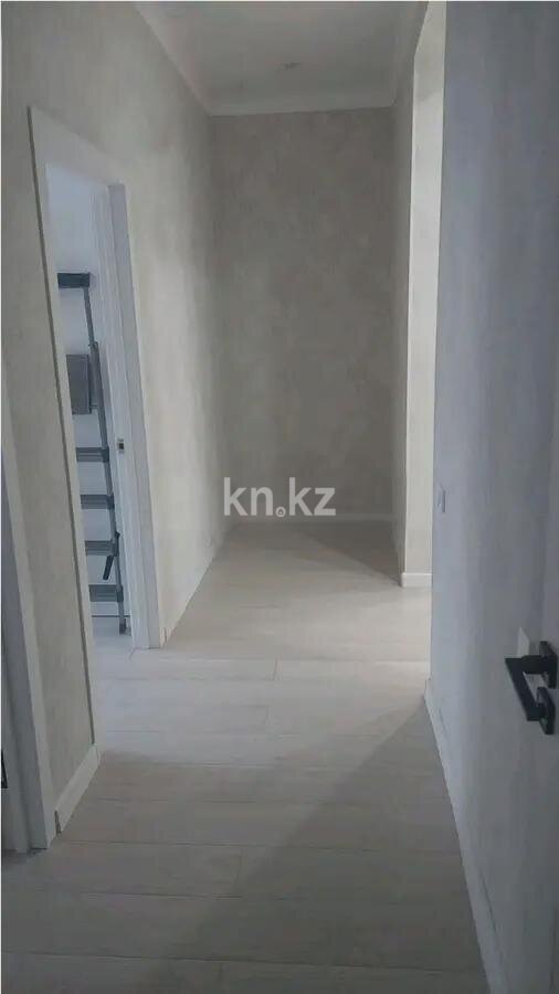 Продажа 3-комнатной квартиры, 81.2 м² в Астане - фото 6