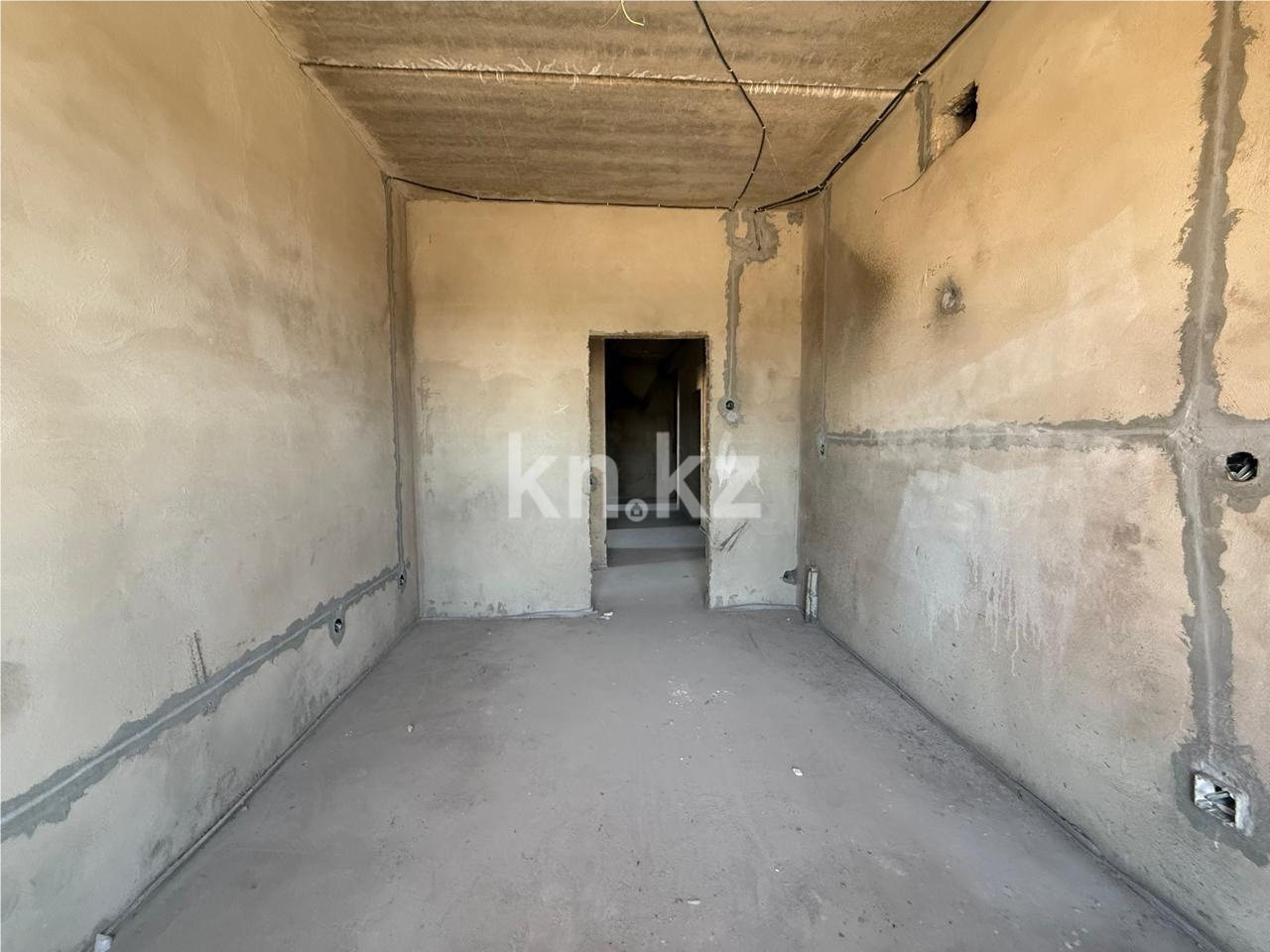 Продажа 3-комнатной квартиры, 96 м² - Продажа квартир в новостройках Караганды фото 8 из 15