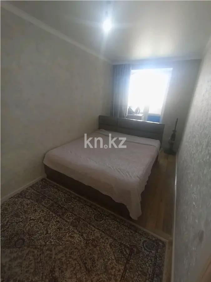 Продажа 2-комнатной квартиры, 55 м² в Астане - фото 2