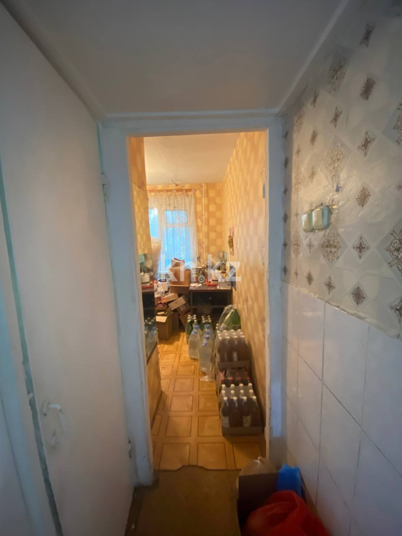 Продажа , 61.1 м², ул. Строительная, дом  4 - Продажа зданий в Костанае фото 10 из 13