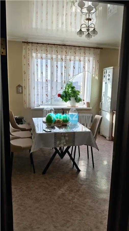 Продажа 2-комнатной квартиры, 73 м² в Астане - фото 3