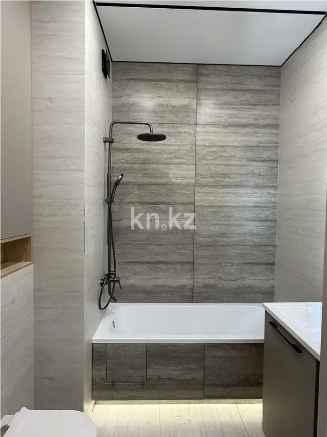 Продажа 2-комнатной квартиры, 56 м², ул. Е-899, дом  5 стр в Астане - фото 5