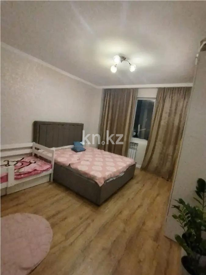 Продажа 3-комнатной квартиры, 72 м², ул. Е-15, дом  9 в Астане - фото 3