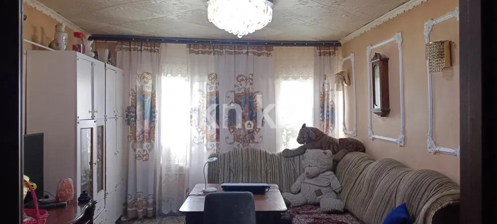 Продажа 4-комнатного дома, 66.7 м² - Недвижимость в Казахстане - страница 20 фото 3 из 10