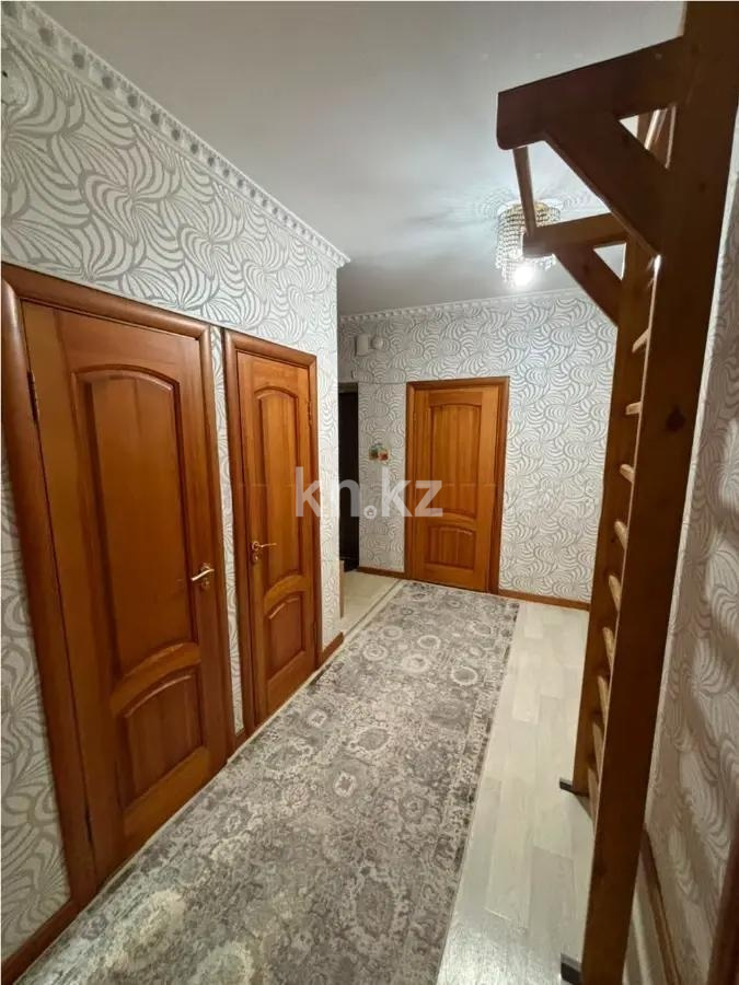 Продажа 3-комнатной квартиры, 64.2 м² в Алматы - фото 7