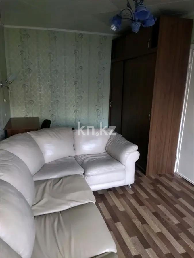 Продажа 2-комнатной квартиры, 45 м² - Недвижимость в Казахстане - страница 4 фото 1 из 4