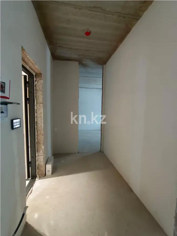 Продажа 2-комнатной квартиры, 69 м² - Продажа квартир в новостройках Астаны - страница 19 фото 4 из 4