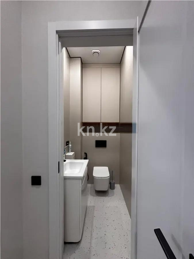 Продажа 3-комнатной квартиры, 84 м², ул. Култегин, дом  4 в Астане - фото 6