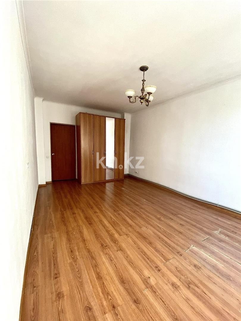 Продажа 3-комнатной квартиры, 118.3 м² в Астане - фото 15