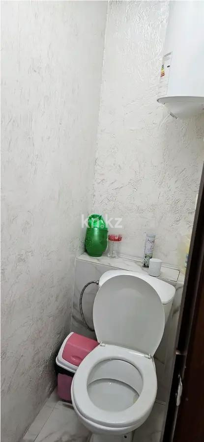 Продажа 3-комнатной квартиры, 60 м² - Продажа трехкомнатных квартир в Караганде фото 6 из 7