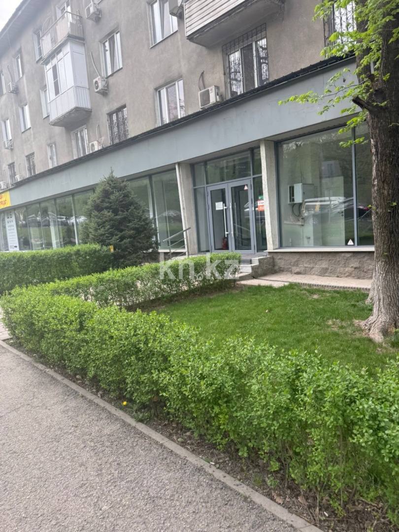 Аренда здания, 750 м² - Аренда зданий в Казахстане фото 2 из 18