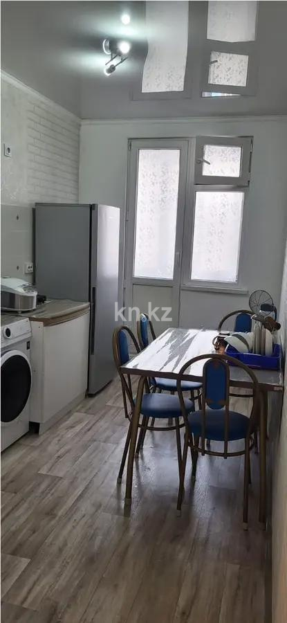 Продажа 1-комнатной квартиры, 29.8 м², пр. Райымбека, дом  590/2 - Продажа квартир в Алматы фото 3 из 8