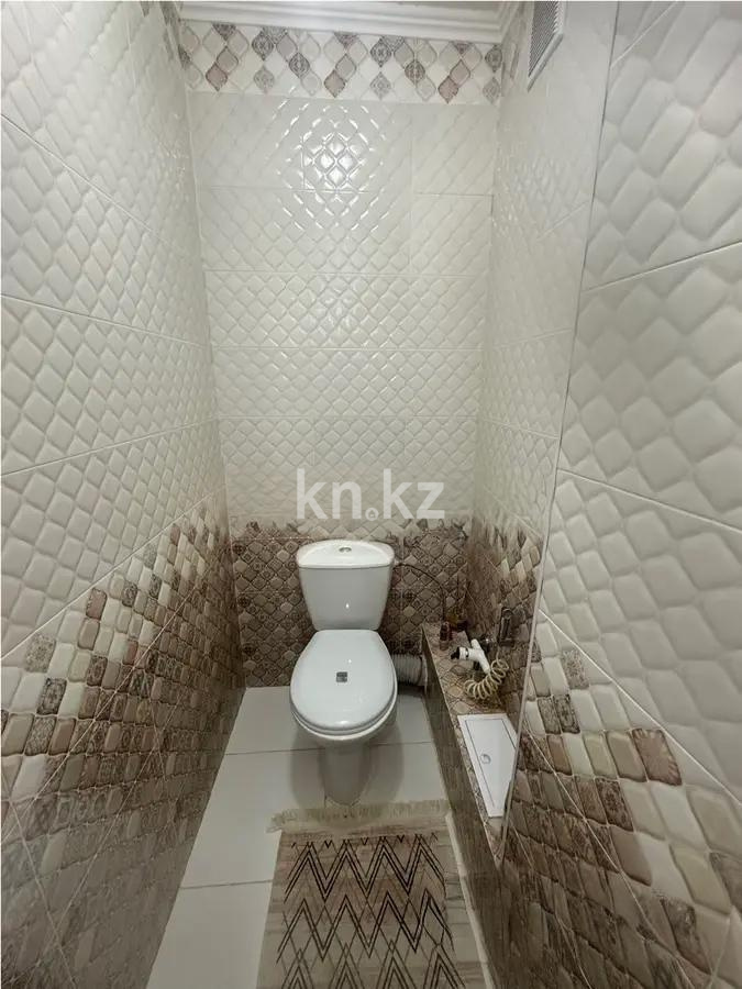 Продажа 2-комнатной квартиры, 56 м² в Астане - фото 4