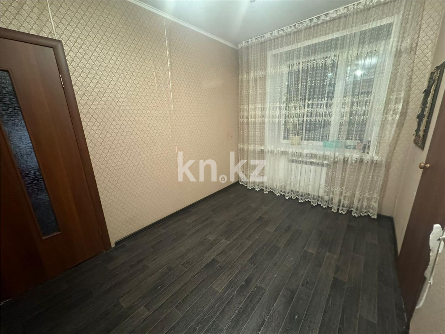 Продажа 2-комнатной квартиры, 69 м² - Продажа квартир в новостройках Караганды - страница 36 фото 7 из 16