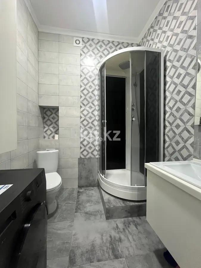 Продажа 2-комнатной квартиры, 59 м² в Астане - фото 4