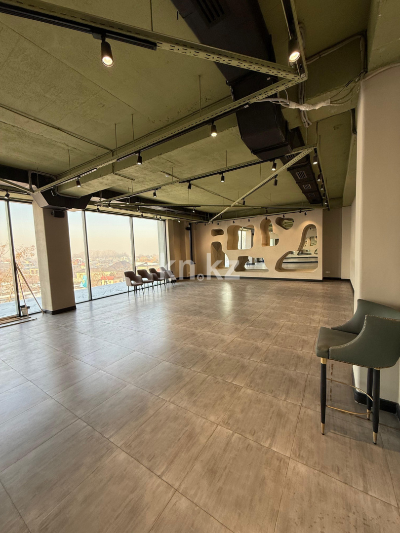 Аренда , ул. Нурмагамбетова, дом  326 - Продажа квартир в Алматы фото 4 из 15