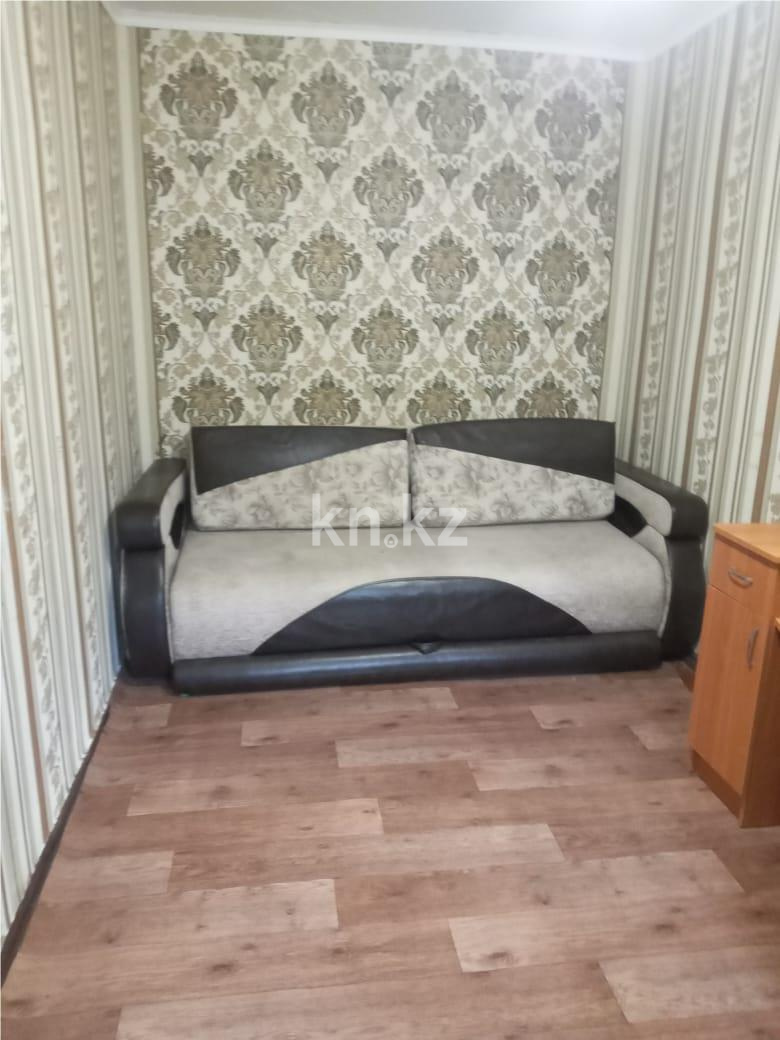 Продажа 2-комнатной квартиры, 43 м², ул. Матросова - Продажа квартир в Темиртау фото 2 из 7