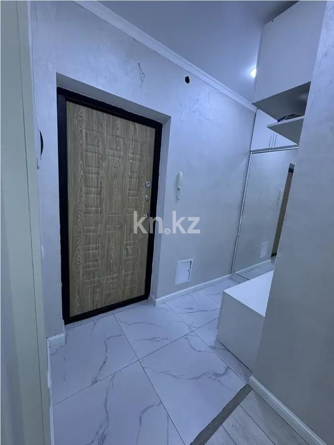 Продажа 1-комнатной квартиры, 47.2 м² - Продажа недвижимости в Казахстане - страница 23 фото 4 из 4