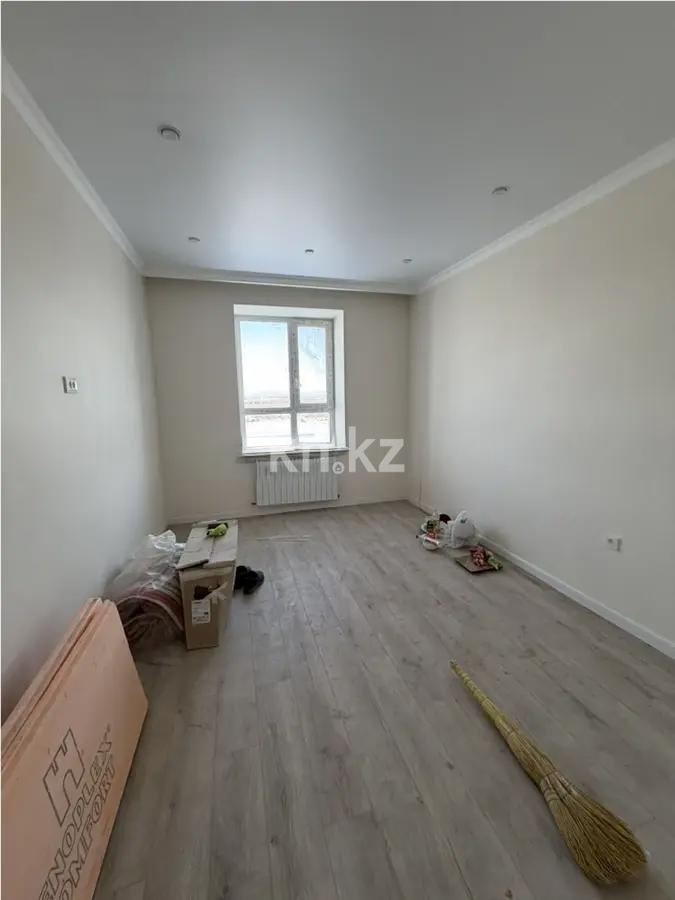 Продажа 3-комнатной квартиры, 90 м² в Караганде - фото 2