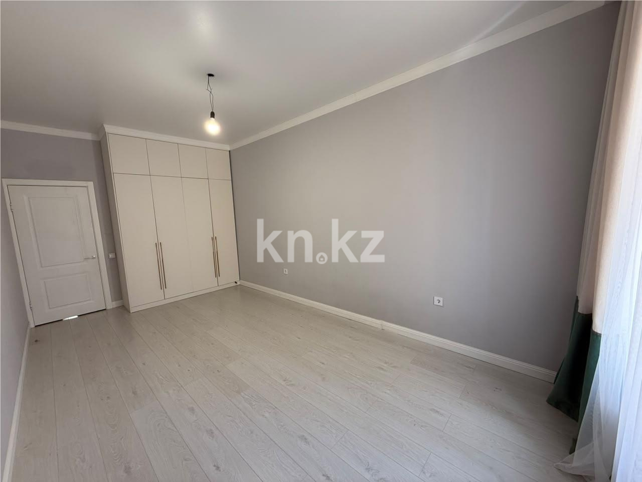 Продажа 2-комнатной квартиры, 72 м² - Недвижимость в Казахстане - страница 9 фото 5 из 7