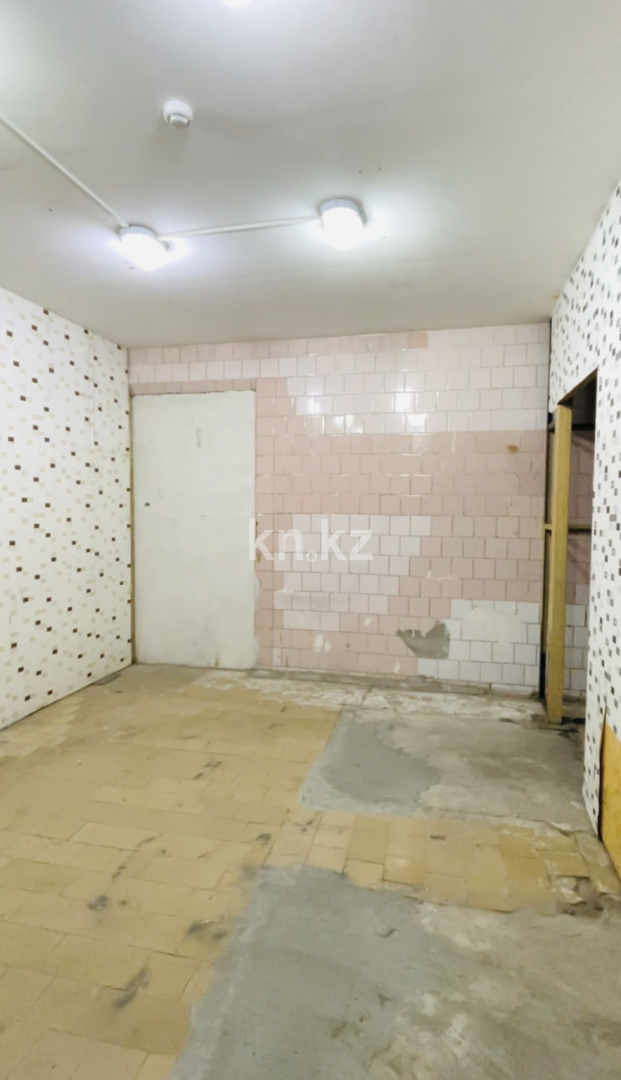 Аренда , ул. Саина, дом  18а - Аренда офисных и торговых помещений в Алматы с фото фото 2 из 6