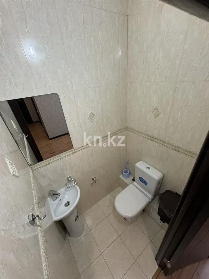 Продажа 2-комнатной квартиры, 75 м² - Продажа квартир в Алматы с фото фото 6 из 8