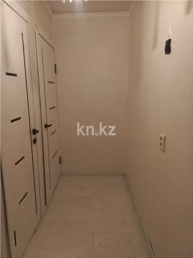 Продажа 1-комнатной квартиры, 32 м², пр. Республики - Продажа квартир в Темиртау фото 4 из 5