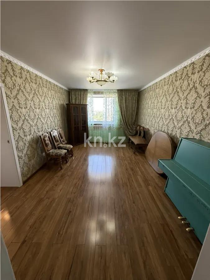 Продажа 3-комнатной квартиры, 80 м² в Астане
