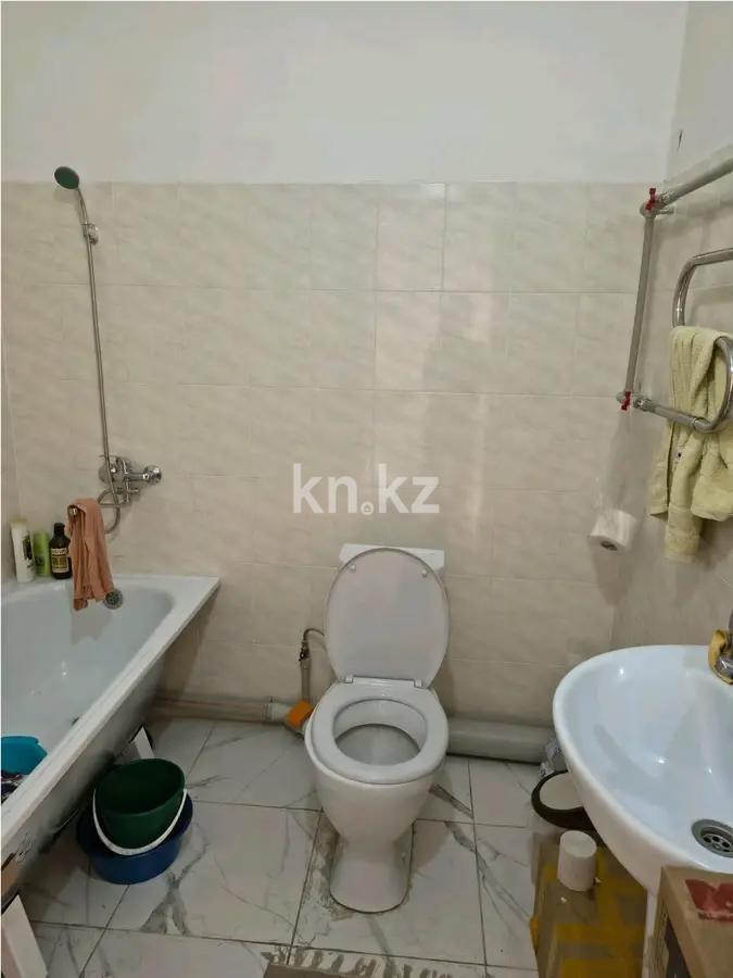 Продажа 2-комнатной квартиры, 70 м² в Алматы - фото 4