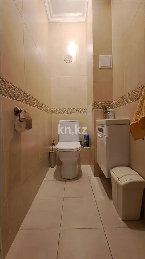 Продажа 3-комнатной квартиры, 86 м² в Астане - фото 6