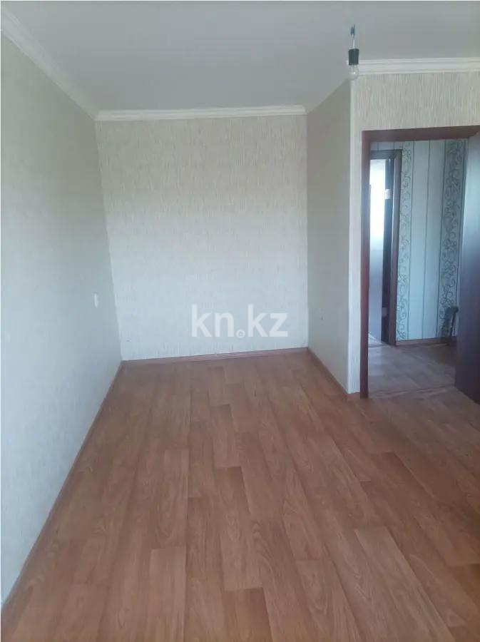 Продажа 2-комнатной квартиры, 47 м², 14 мкр., дом  7 в Караганде - фото 2