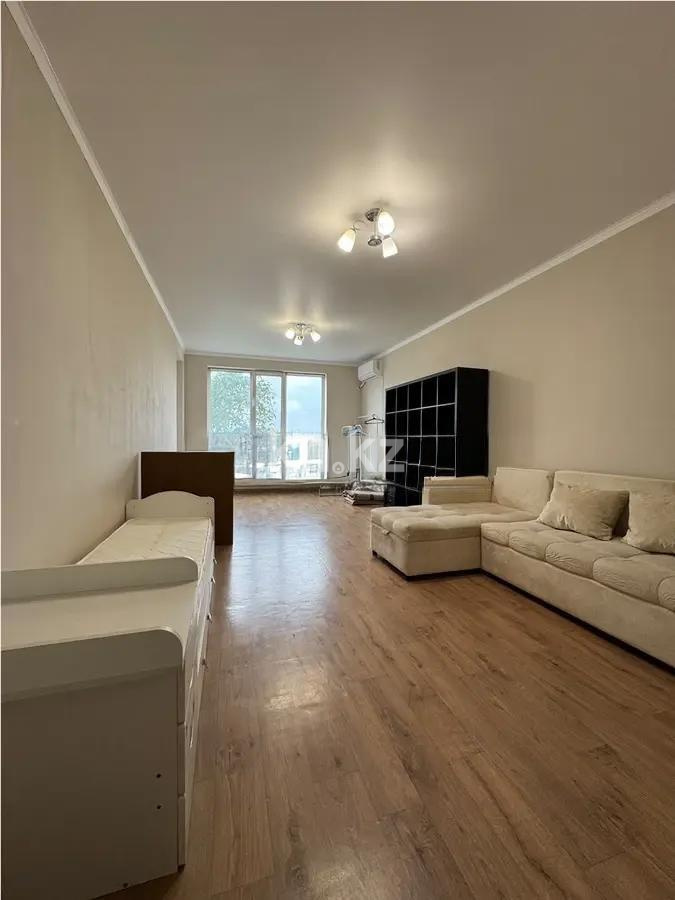 Продажа 2-комнатной квартиры, 69 м² - Продажа двухкомнатных квартир от собственников в Алматы - страница 13 фото 2 из 2