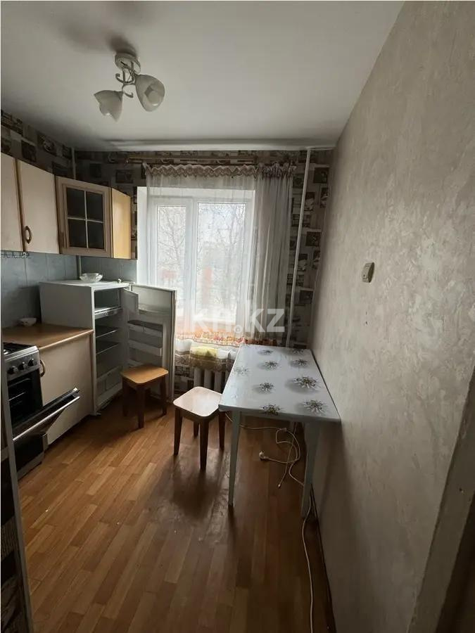 Продажа 1-комнатной квартиры, 31.8 м² в Алматы - фото 2