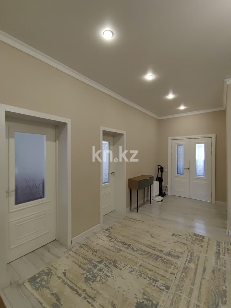 Продажа 5-комнатного дома, 232 м² - Аренда квартир помесячно в Таразе фото 32 из 39