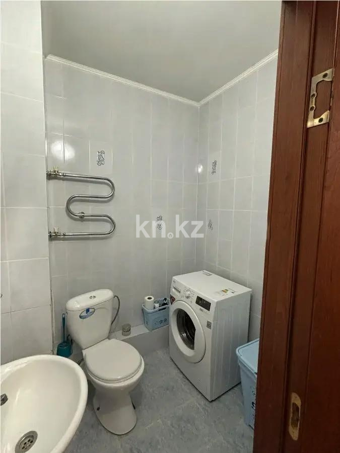 Продажа 2-комнатной квартиры, 64 м² в Астане - фото 5