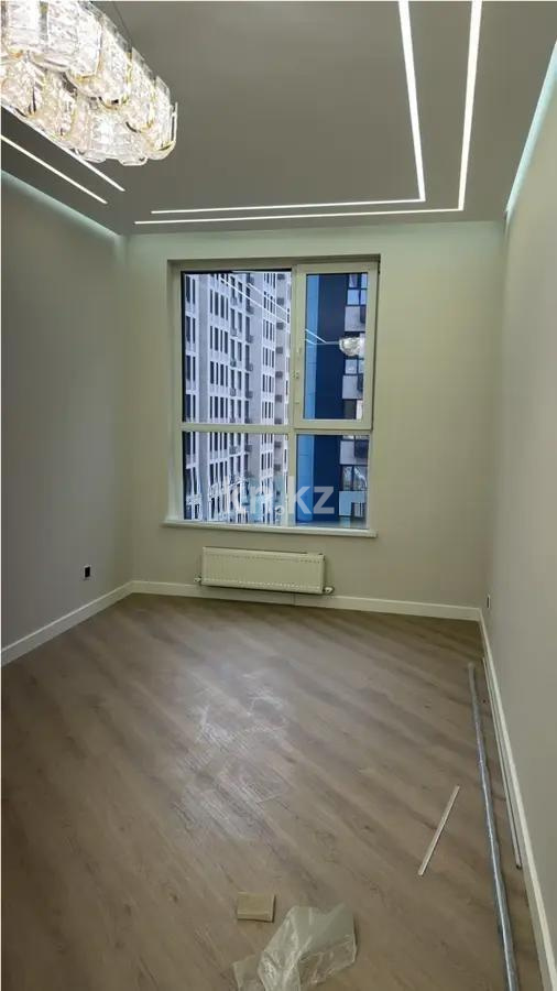 Продажа 3-комнатной квартиры, 72 м² - Продажа квартир в Алматы - страница 3 фото 1 из 6