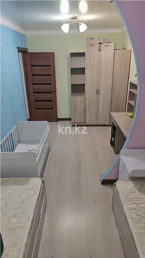 Продажа 3-комнатной квартиры, 63 м² в Караганде - фото 6
