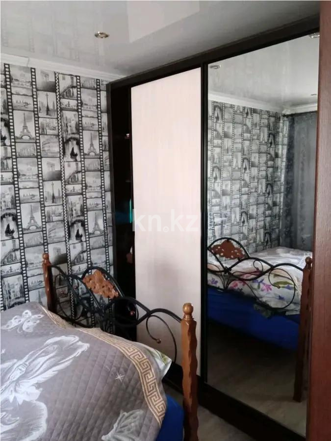 Продажа 2-комнатной квартиры, 48 м² - Продажа квартир от собственников в Караганде - страница 10 фото 2 из 5