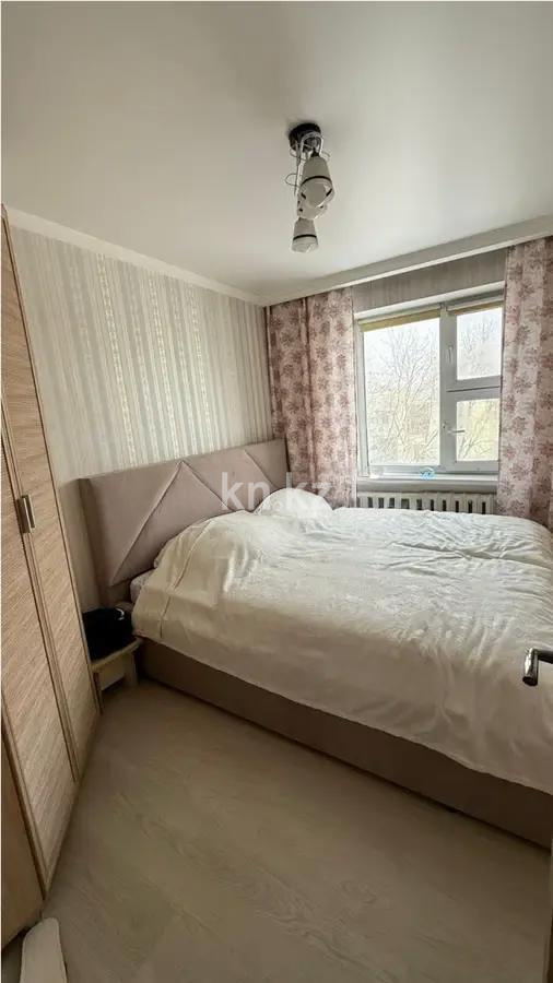 Продажа 2-комнатной квартиры, 42.7 м² в Астане - фото 3