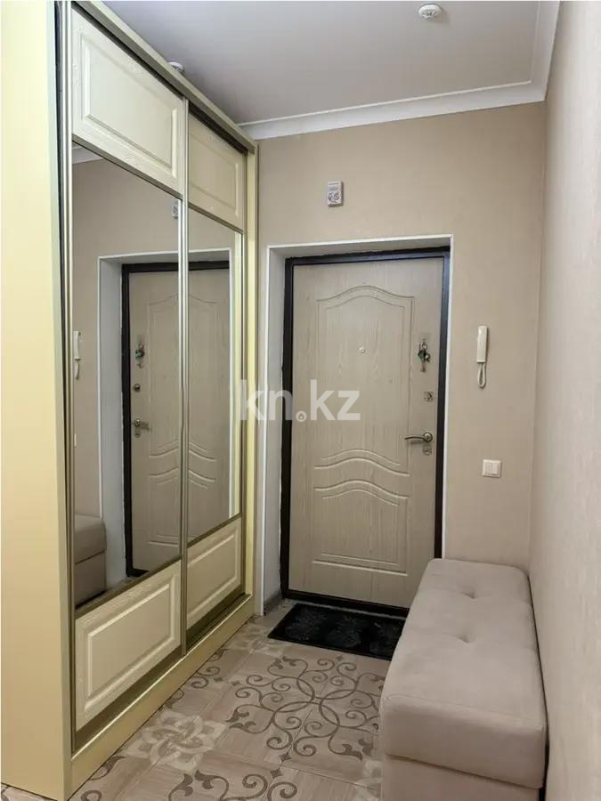 Продажа 2-комнатной квартиры, 59.7 м² - Продажа квартир в Казахстане - страница 31 фото 5 из 5