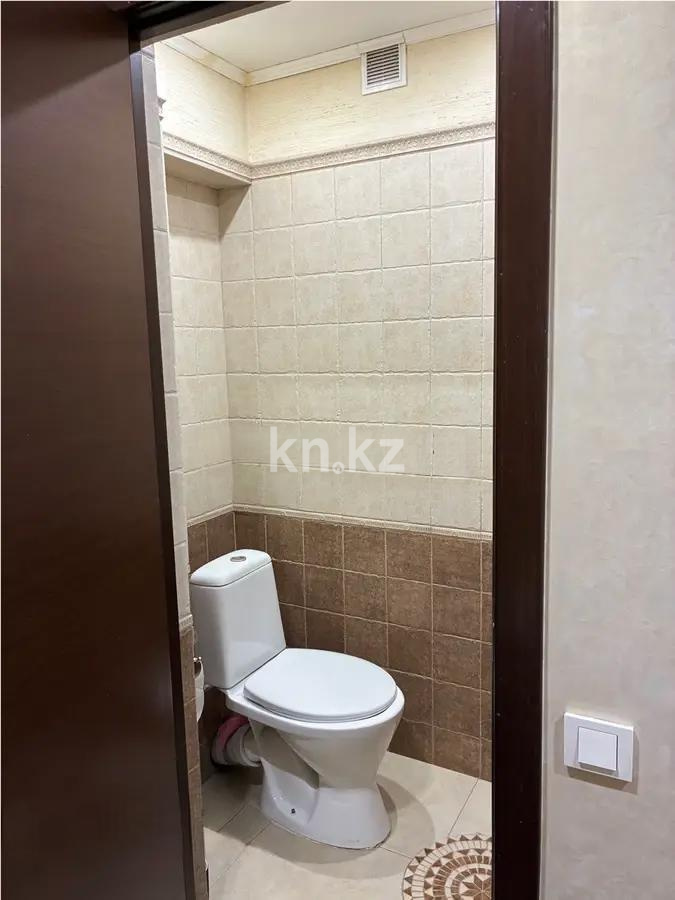 Продажа 3-комнатной квартиры, 64.5 м², ул. Шевченко, дом  80 в Алматы - фото 5