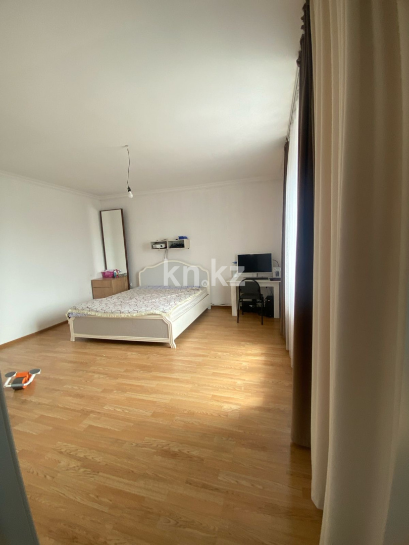 Продажа 6-комнатного дома, 300 м², ул. Чехова, дом  3 - Продажа домов, коттеджей в Астане с фото фото 7 из 15