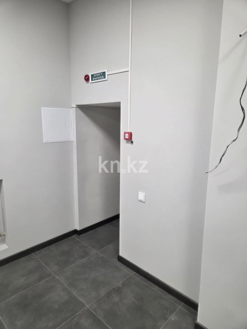 Продажа помещения, 204 м² - Продажа офисных и торговых помещений в Алматы без посредников с фото фото 13 из 23