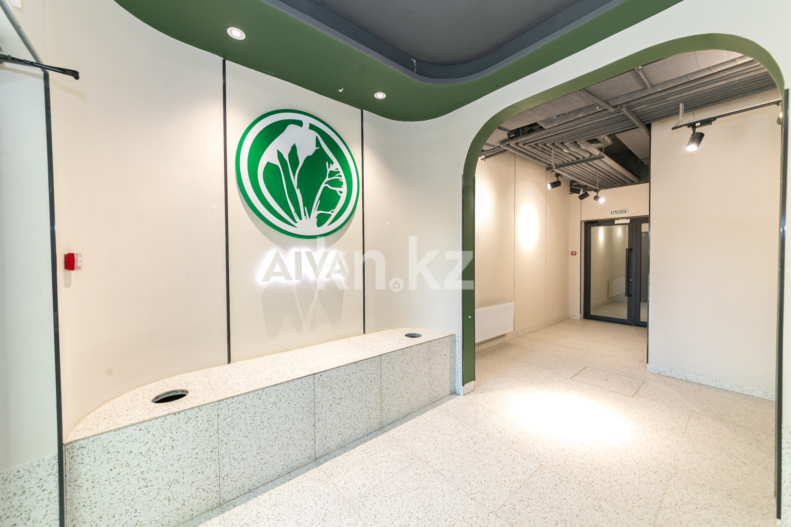 Продажа 2-комнатной квартиры, 45 м², ул. Е-669, дом  13 в Астане - фото 15