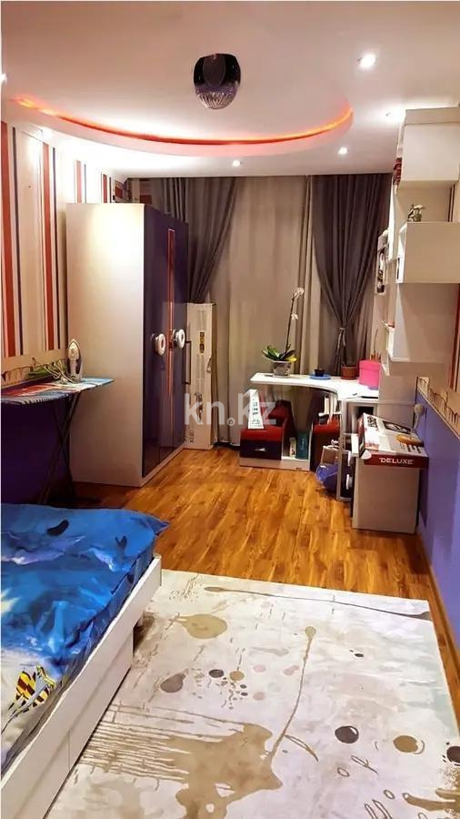 Продажа 3-комнатной квартиры, 59.2 м² - Продажа трехкомнатных квартир в Алматы - страница 6 фото 3 из 5