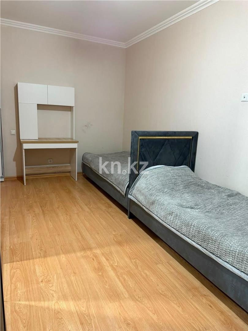 Продажа 3-комнатной квартиры, 98 м² в Астане - фото 8