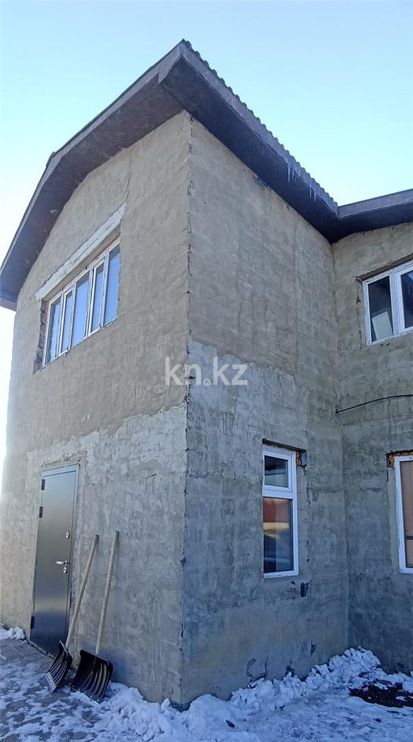 Продажа 5-комнатного дома, 227 м² - Продажа недвижимости в Темиртау - страница 7 фото 18 из 24