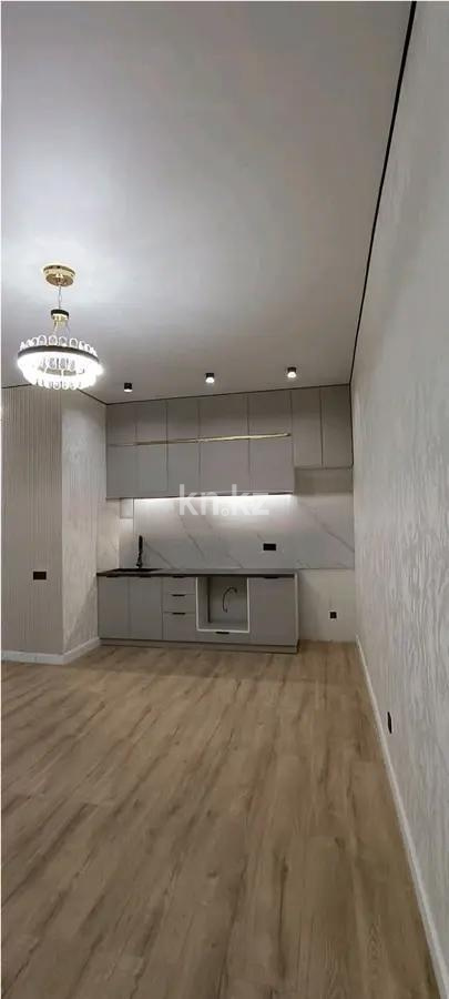 Продажа 2-комнатной квартиры, 40 м², ул. Бухар жырау, дом  31 в Астане - фото 5