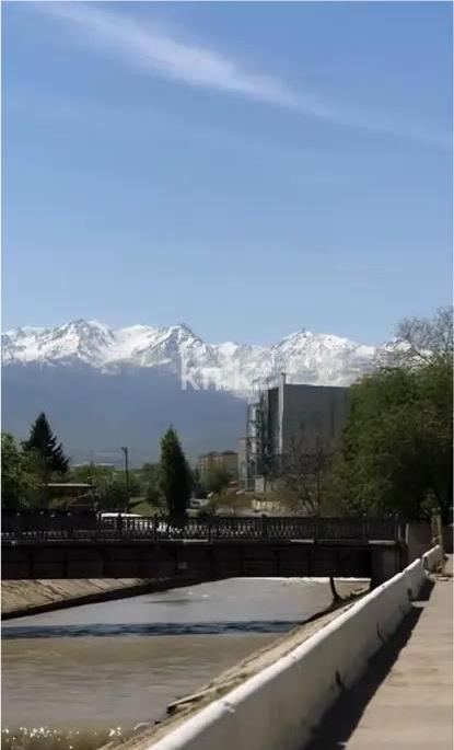 Продажа 2-комнатной квартиры, 44.5 м², пр. Райымбека, дом  349/1 в Алматы - фото 3 Продажа 2-комнатной квартиры, 44.5 м², пр. Райымбека, дом  349/1 в Алматы - фото 3