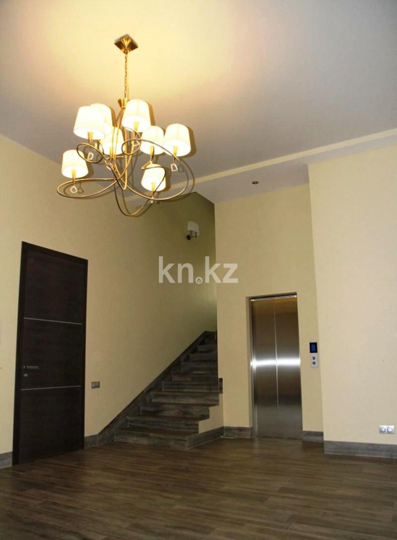 Продажа 9-комнатного дома, 675 м² - Продажа домов, коттеджей в Казахстане - страница 22 фото 14 из 20